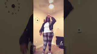 5…678 dancechallenge pandaseshh selfllove trendingshorts [upl. by Alicsirp]