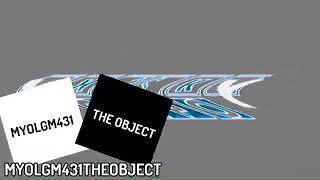 i Hate The Cying Effect 20 Powers More S4StudiosTheVideoEditor657 [upl. by Assirehc]