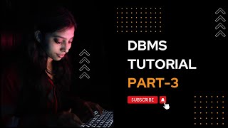 DBMS Tutorial Part3  RDBMS Cardinality Null Degree Domain Data Integrity Hindi with Notes [upl. by Peyton]