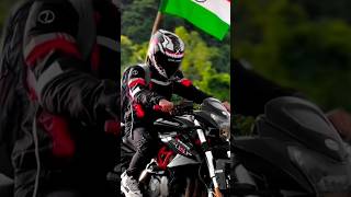 benelli 600i 😂 bike status nitin edit viral 🔥🔥 [upl. by Anilrac157]