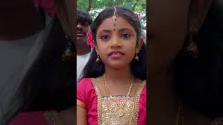 Eyy Banane Song  Vaazha Movie  വാഴ eyybanane trendingshorts [upl. by Romine562]