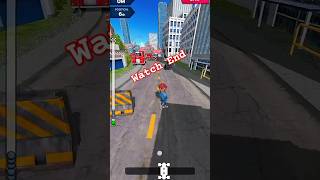 Down Hill 1st Gameplay In Vivo Y20 Mobile 📱 towerrun games downhill towerheroes [upl. by Gonzalez]