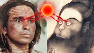 The Vedic Science Of Trataka [upl. by Lartnom]