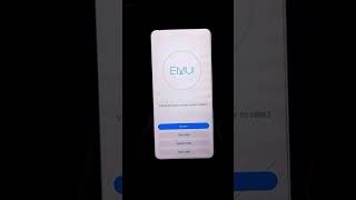 Huaweii Y9 Prime 2019 Hard Reset Factory Reset without pc  How To Factory Reset Huawei Y9  Y9s [upl. by Selegna]