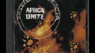 Africa Unite  Scegli [upl. by Llerrehs]