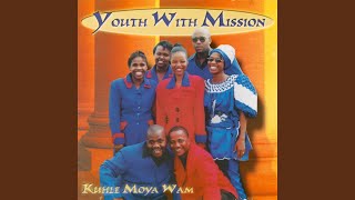 Kuhle Moya Wam [upl. by Towroy]