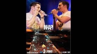 AVIÕES DO FORRO WESLEY SAFADÃO E JONAS ESTICADO CD AGOSTO 2016 SHOW COMPLETO [upl. by Dieball]