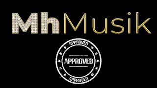 Mh Musik La Distribuidora Digital Mas Completa  ReviewAnalisis [upl. by Korfonta]