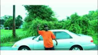 Lil Boosie Feat Phat Lil Trill amp Mouse  Top Notch OFFICIAL VIDEO [upl. by Michon321]