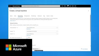 Evaluate Windows Server 2022 Datacenter Azure Edition [upl. by Eenolem]