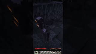 MINECRAFT 122 262 CURIOSIDADES Y SECRETOS DE MINECRAFT minecraft curiosidadesminecraft short [upl. by Raynard]