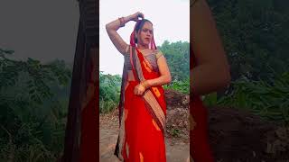 Kamar Mein pareshani BA bhojpuri song music [upl. by Myrlene167]