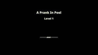 Find The Differences  The Detective  Prank in Pool  Part 1 [upl. by Talbert426]