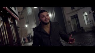 Denis Ramniceanu  STRAINATATE videoclip oficial 2020 [upl. by Bannon]