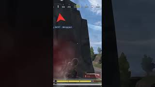 ANGER  yessss codm codmobile morap views youtube callofdutymobile pubgmobile callofduty [upl. by Anelehs301]