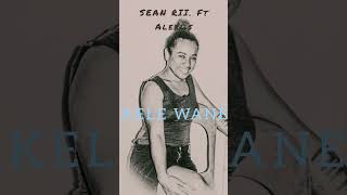 Sean Rii Ft AlexiisKELE WANE🔥👑🤞 FRESH 2023mp3 [upl. by Lach]