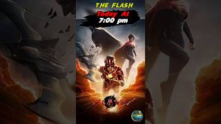 ⚡ star gold thrills movie schedule 29 September 2024  The flash full movie shorts shortvideo [upl. by Rus]