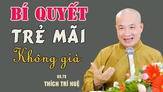 quotVề Với Nguồn Tâmquot  Thầy Thích Pháp Hòa  Kinh Địa Tạng 1 [upl. by Yenetruoc]