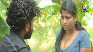 வாழைத் தோப்புக்குள்ள வச்சு அவளைTamil movie Ilakkana pizhai 13 [upl. by Johnath]