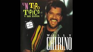 Willy Chirino  Oxigeno Cover Audio [upl. by Ballou]