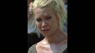 This Scene Always Makes Me Cry😢The Walking Dead shorts [upl. by Snyder]