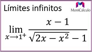 LÍMITES INFINITOS 4 [upl. by Ahsieit]