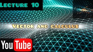 Class 11PHYSICS CH 1 VECTORamp CALCULUS FOR JEE PREPARATIONlivelecture live​​ viral​​ v​​ [upl. by Nyladnor]