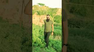 ME kishi kI nahi manata trending bollywood viralvideo shortsfeed youtube rajeshsharma [upl. by Neelik]