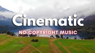 Cinematic No Copyright Background Music  Endings by Ilya Kuznetsov [upl. by Boylston]