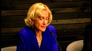 Martha Nussbaum quotJusticia y empoderamiento humano capacidades para el desarrollo internacionalquot [upl. by Alliuqal]