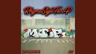 My Dope Raps [upl. by Enirehtakyram]