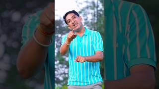 Teri meri Dosti  Latest Garhwali Jaunsari song 2024  Surendra rana  Pr cassette [upl. by Zwick]