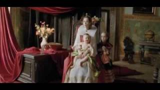 Bathory 2007 Original Trailer [upl. by Stiles]