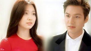 Kanmoodi ThirakumbothuSachein Movie Tamil Song Korean Mix MinShin CoupleKdrama Tamil Mix [upl. by Krystyna64]