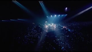 MrChildren「Sign」 TOUR POPSAURUS 2012 Live [upl. by Eelyma]