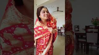 Is this you comedy bahu bahurani daughterinlaw funnyshorts funny comedyshorts saasbahu [upl. by Nedra947]