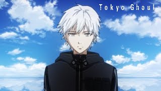 Tokyo Ghoul Opening  Unravel [upl. by Ataeb]