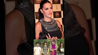 Roadies  Roadies Gang Leaders  Roadies Gangs  Roadies Vote Out  Neha Dhupia  Roadies New Season [upl. by Mellette337]