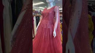 Bridal Collections in Jayalakshmi Silks Trivandrum [upl. by Eicats]