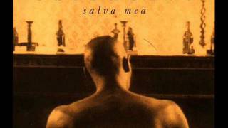 Faithless  Salva Mea Album Version [upl. by Assetniuq210]