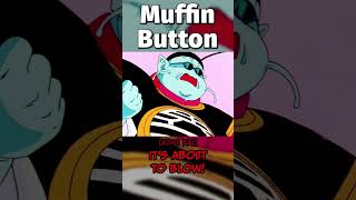 Muffin Button [upl. by Nnagrom]