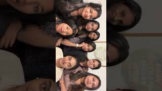 Umm aaa ummm beer song viral tamil tamilsong friends group [upl. by Reifel]