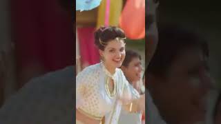 Chunkzz Official Video Song  ചെക്കനുംപെണ്ണും  Honey Rose Wedding Song [upl. by Juback]