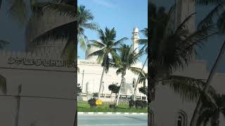 Ma sh Allah foryou travel fypシ゚viral fyp viralvideo views [upl. by Elleira954]