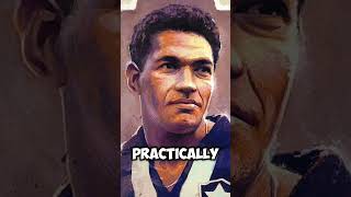 How was Garrincha ❓ relaxingmusic music meditationmusic football relaxing unfrezzmyaccount [upl. by Dadirac]