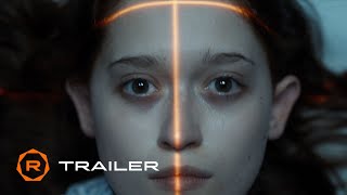 Here After Official Trailer 2024  Connie Britton Freya HannanMills Giovanni Cirfiera [upl. by Ahsiekram]