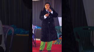 Acha kubeba vitu ambavyo havikuhusu gospel bff kariakoo [upl. by Yks]