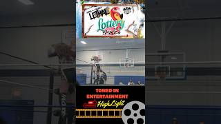 Madison Blake make a big splash Vs Kelsey Raegan The Establishment prowrestling wwe aew shorts [upl. by Klump]