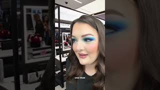 Sephora worker storytime pt 2 sephora retail storytime karen customerservice pov customer [upl. by Raynata]