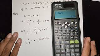 Students T Distribution  Example Problem 1  Sampling Theory  Engineering Mathematics [upl. by Midge]